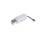 Verbatim 16GB Mini USB Flash Drive, Sports Edition - Golf , Minimum Qty. 10 -98682