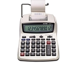 VCT12082 - Victor 12082 Printing Calculator