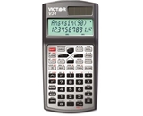 V34 Advanced Scientific Calculator