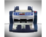 AccuBanker AB4000 Cash Teller Commercial Money Counter