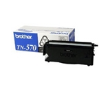 Acedepot Brand (not OEM) Brother T570 HIGH YIELD Toner Cartridge NEW