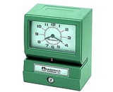 Acroprint 150 Automatic Time Clock