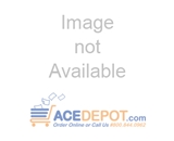 Amano AEP-080800 PRINTER GUIDE SHAFT
