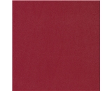 Akiles 16 Mil Maroon Leather Embossed Binding Report Covers 8-1/2 x 11 Qty 50 Sheets