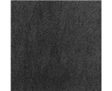Akiles Polycovers 20 MIL Thick, Black Color (Size: 8.5- X 11- Emboss: LEATHER)