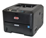American Firearms Software OKI-Data Printer B410N Series To Use With EZ4473 B430DN