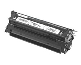 Printer Essentials for Apple LaserWriter Select 300/310/360 - CT1960 Toner