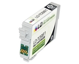 Printer Essentials for Artisan 700/710/800/810 - RM098120 Inkjet Cartridge