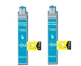 Printer Essentials for Artisan 700/710/800/810 - RM099220 Inkjet Cartridge