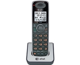 AT&T DECT 6.0 Digital Accessory Handset Only (CL80100)