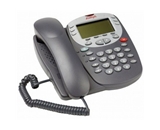Avaya 5410 Digital Telephone
