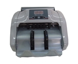 Banlivo CashierMate 92 Currency Note Detection, Batch Counting 