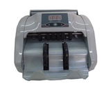 Banlivo CashierMate 92 Banknote Counterfeit Detection Counter