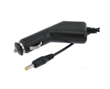 Bargaincell- Brand New Sony PSP Rapid Auto Car Charger with IC Chip