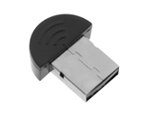 Bluetooth USB 2.0 Micro Adapter Dongle