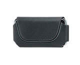 Body Glove 9068803 Universal Glove Case - 1 Pack - Retail Packaging - Black