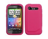 Body Glove Custom Fit Phone Case for Verizol Droid Incredible 2 By Htc