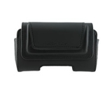 Body Glove Edge Horizontal Universal Pouch Fits Many Blackberry, HTC, Motorola Phones and More