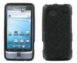 Body Glove Matrix Snap-On Cover for T-Mobile G2 [Wireless Phone Accessory]