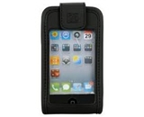 Body Glove Medium Touchscreen Case [Wireless Phone Accessory]
