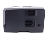 Brother HL-5340D High Speed Laser Printer with Duplex