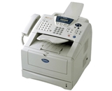 Brother MFC-8220 Multi-Function Center