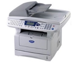 Brother MFC-8840D Multi-Function Center