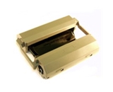 Printer Essentials for Brother Cartridge with Refill Intellifax 1150/1250/1350/1450/1550/1750/1850/1950 - TFB101CRT