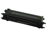 Printer Essentials for Brother DCP-9040CN, DCP-9045CDN, HL-4040CDN, HL-4040CN, HL-4070CDW, MFC-9440CN, MFC-9450CDN, MFC-9840CDW - CTTN115B