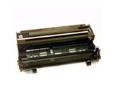Printer Essentials for Brother DCP8040/8045D, HL5140/5150D/5150DLT/5170DN, MFC8220/8440/8840D/8840DN - DRUM - CTDR510