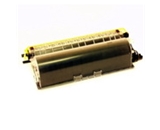 Printer Essentials for Brother DCP8060/8065, HL5240/5250/5250D/5250DNT/5280/5280DW - CT580