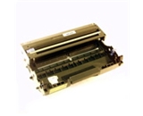 Printer Essentials for Brother Drum HL-6050D, HL-6050DN, HL-6050DW - CTDR600