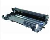 Printer Essentials for Brother Drum HL5240/HL5250DN/HL5250DNT - CTDR520 Toner