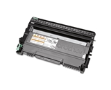 Brother Drum Unit DR420 - Retail Packaging