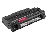 Printer Essentials for Brother HL-1040/1050/1060/MFCP 2000-Drum - CTDR300 Toner