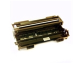 Printer Essentials for Brother HL 1240/1250/1270/1440 - Drum - CTDR400