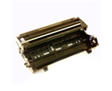 Printer Essentials for Brother HL-1600/1670/1850/1870/5040/5050-DRUM - CTDR500