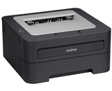 Brother HL-2230 Monochrome Laser Printer