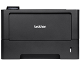 Brother HL-5470DW High-Speed Laser Printer with Networking and Duplex
