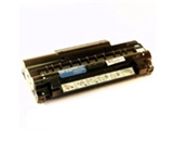 Printer Essentials for Brother HL-720/730/760/MFC-4300-Drum - CTDR200