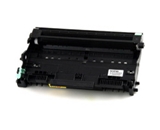 Printer Essentials for Brother HL2140, HL2170W Drum Unit - CTDR360 Toner