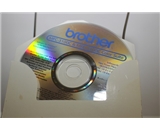 Brother MFC-3100C - 0130