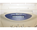 Brother MFC 3100C - 0162