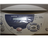 Brother MFC-5100C - 0141