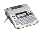 Brother P-Touch 1830 Labeler