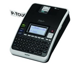 Brother P-Touch PT-2730VP Desktop Labeler, 7 Lines, 7w x 9-2/5d x 2-4/5h-- by BND 12502626596 PT2730VP