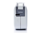 Brother PT-1230PC PC-Connectable Label Maker