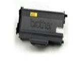 Printer Essentials for Brother TN-360/TN-2120/TN-2125/TN-2150 - CT360 Toner