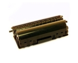 Printer Essentials for Brother TN-430/460/560/570 Toner (Universal) 100% New Parts - CT460560570