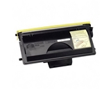 Printer Essentials for Brother TN-700 Toner Cartridge For the HL7050/HL7050N laser priinters - CT700